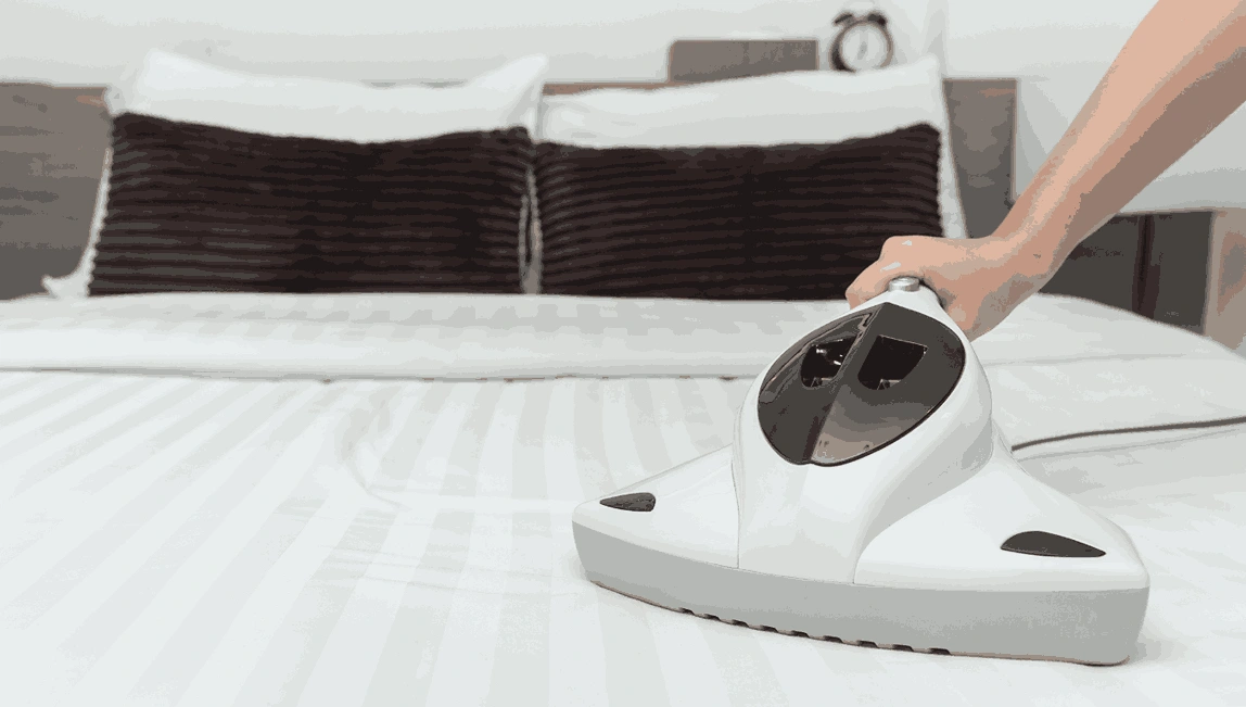 Professional Mattress Cleaning Caroline Springs
