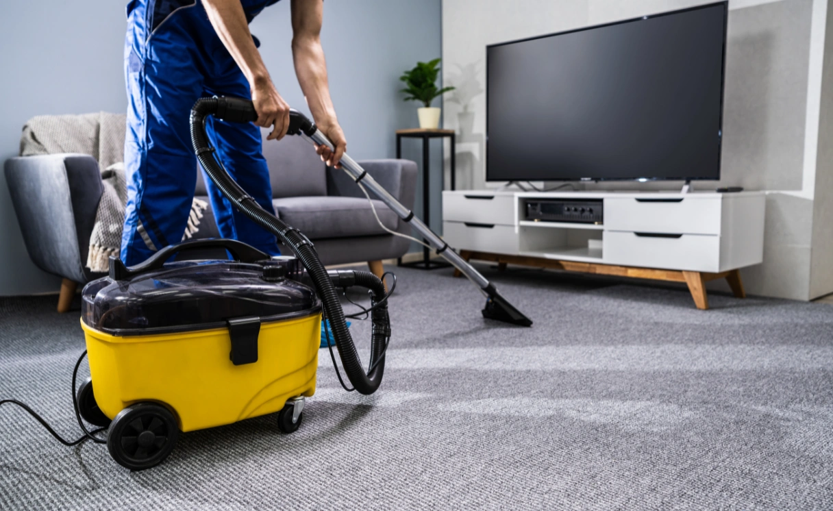 Extract Mattress Cleaning Caroline Springs Contact Office
